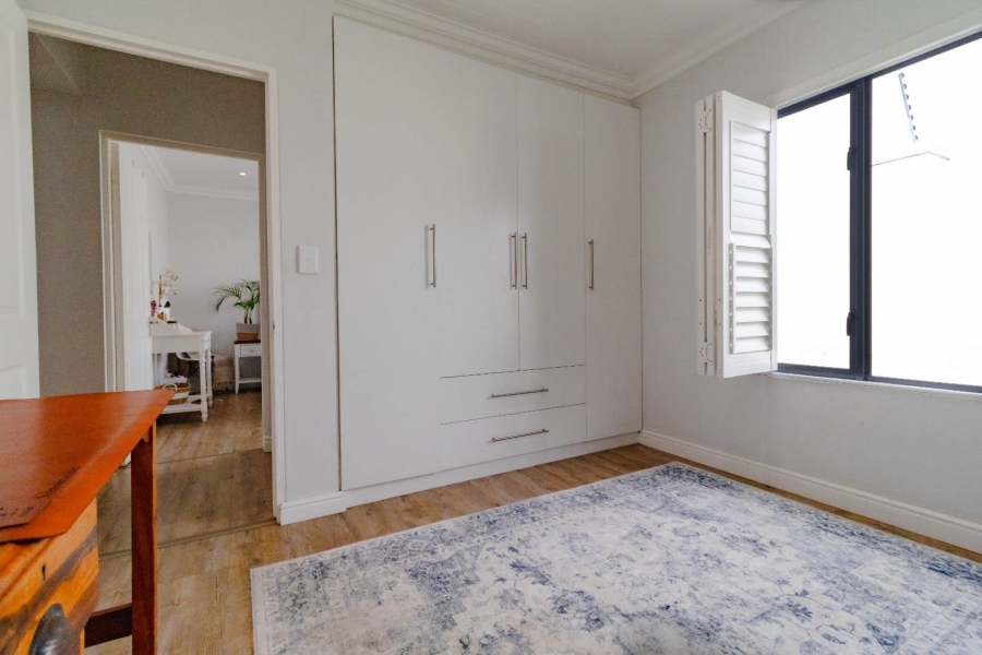 3 Bedroom Property for Sale in Westcliff Western Cape